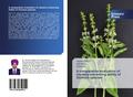 A comparative evaluation of memory enhancing ability of Ocimum species