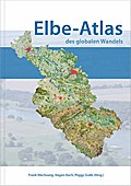 Elbe-Atlas des globalen Wandels