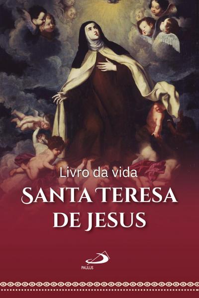 Livro da Vida