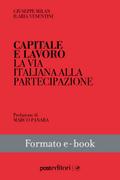 Capitale e Lavoro