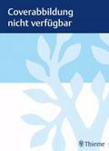 Complications in Otolaryngology - Head and Neck Surgery