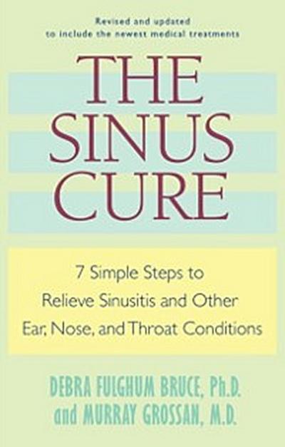 Sinus Cure