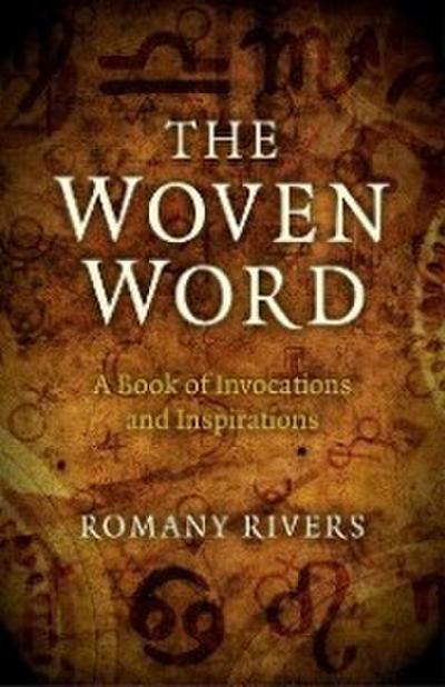 Woven Word