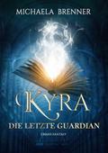 Kyra