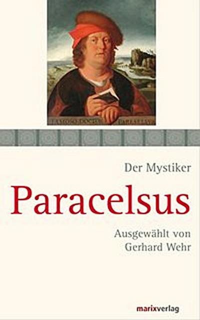 Paracelsus