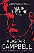 All in the Mind