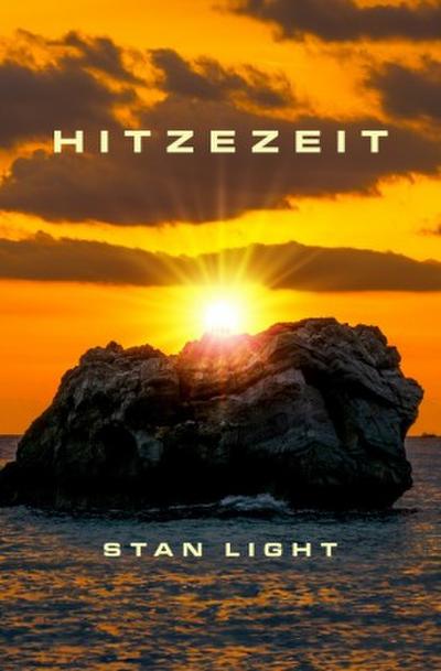Hitzezeit