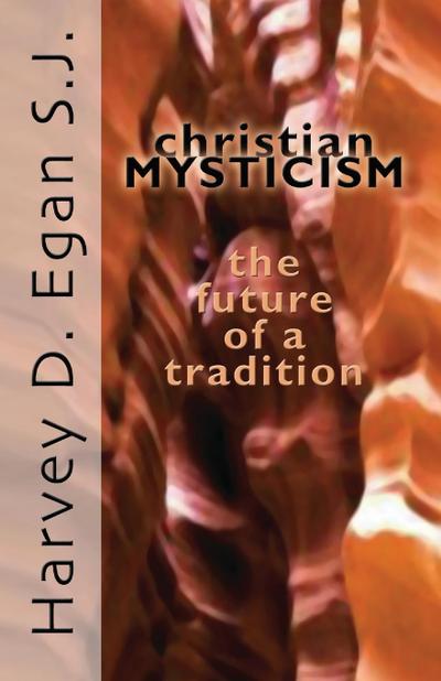 Christian Mysticism