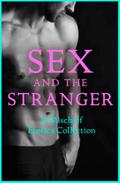 Sex and the Stranger 2