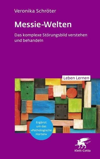 Messie-Welten