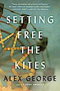Setting Free the Kites