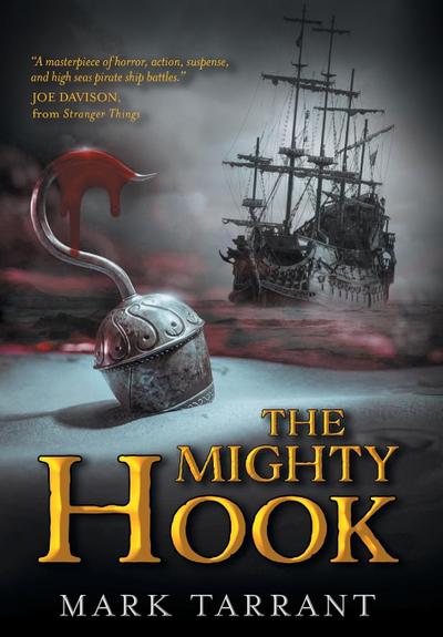 The Mighty Hook