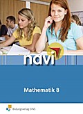 navi Mathematik