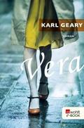 Vera