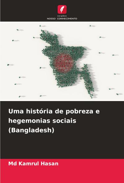 Refocus Rekindle Rejoice