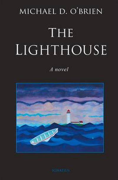 The Lighthouse