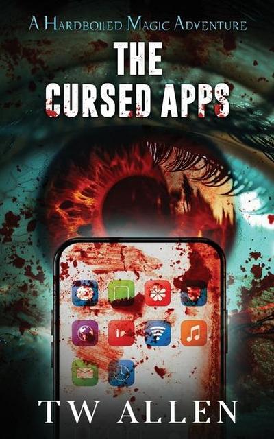 The Cursed Apps
