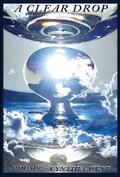 A Clear Drop