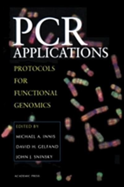 PCR Applications