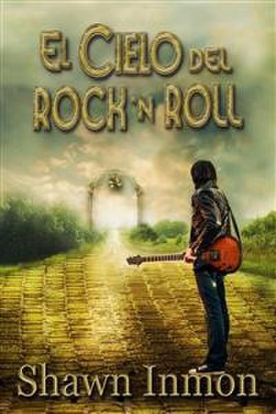 El Cielo Del Rock ’n Roll