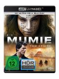 Die Mumie (2017)