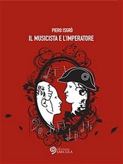 Il musicista e l’imperatore