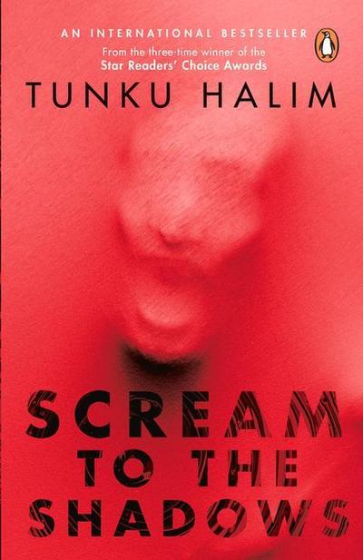 Scream to the Shadows