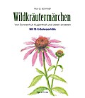 Wildkräutermärchen