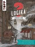 Logika - London 1850
