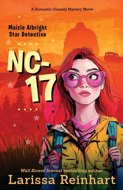 NC-17