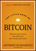 The Little Book of Bitcoin