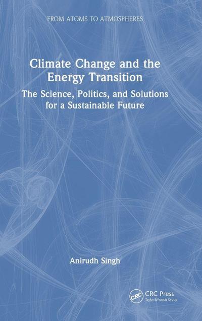 Climate Change and the Energy Transition
