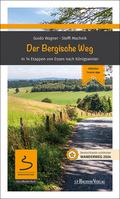 Der Bergische Weg