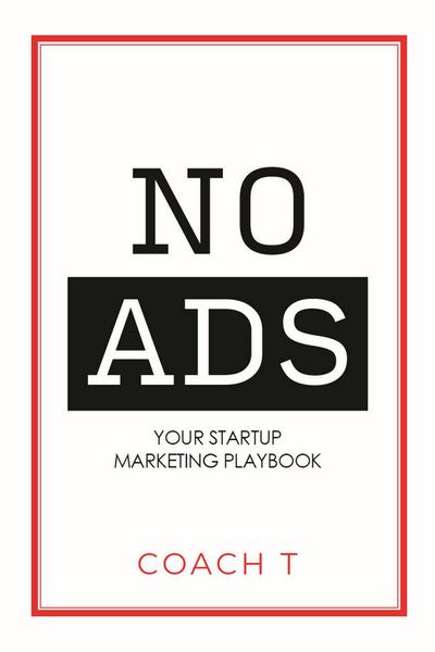 No Ads