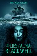 Lies of Alma Blackwell