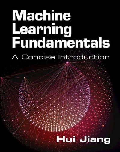 Machine Learning Fundamentals