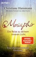 Mosaphir - Die Reise zu deinem inneren Licht