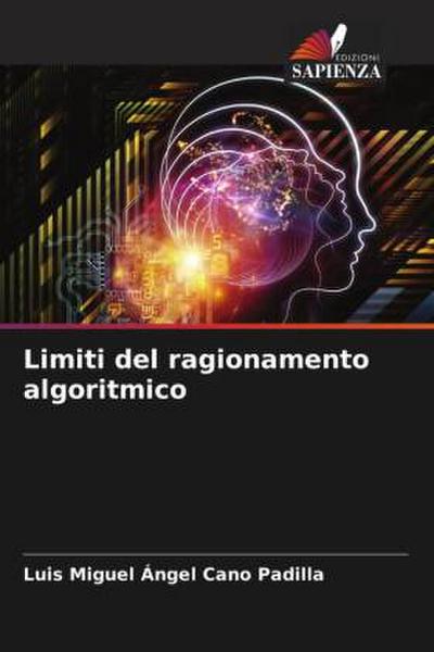 Limiti del ragionamento algoritmico