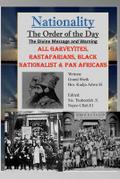 Nationality: The Order of the Day