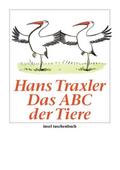 Das ABC der Tiere