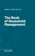The Book of Household Management