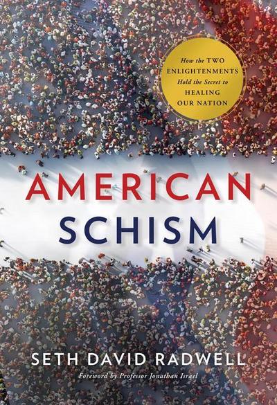 American Schism
