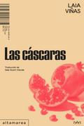 Las cáscaras