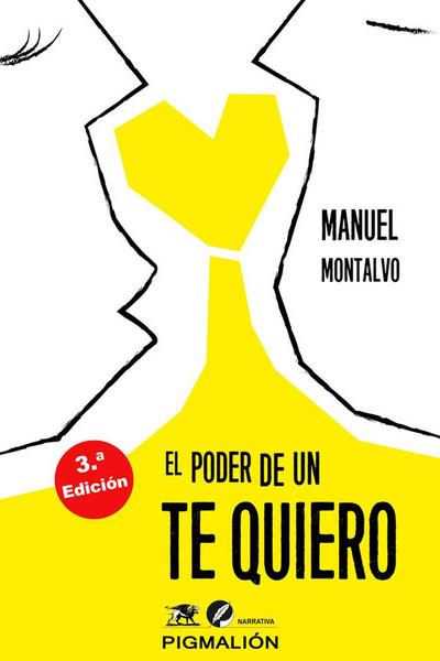 El poder de un te quiero