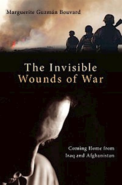 Invisible Wounds of War