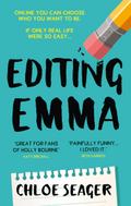 Editing Emma