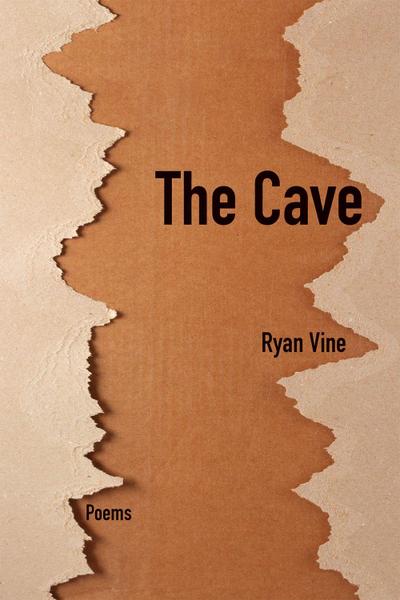 The Cave