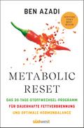 Metabolic Reset