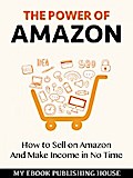 The Power of Amazon