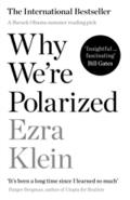 Why We’re Polarized